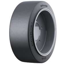 Шины Continental MH20 STB SOLID 559/305 -406